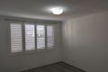 Property photo of 19/4 Goodlet Street Surry Hills NSW 2010