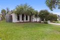 Property photo of 34 Pangali Circuit Birtinya QLD 4575