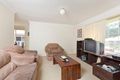 Property photo of 4 Water Lilly Drive Capalaba QLD 4157