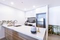 Property photo of 503/20 Nancarrow Avenue Meadowbank NSW 2114