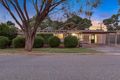 Property photo of 23 Glen Avon Terrace Ridgehaven SA 5097