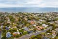 Property photo of 1 Violet Street Frankston South VIC 3199