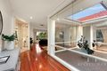 Property photo of 252 The Boulevard Ivanhoe East VIC 3079