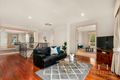 Property photo of 252 The Boulevard Ivanhoe East VIC 3079
