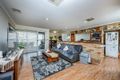 Property photo of 7 Coipasa Place Joondalup WA 6027