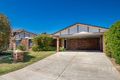 Property photo of 7 Coipasa Place Joondalup WA 6027