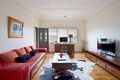 Property photo of 271 Rainbow Street South Coogee NSW 2034