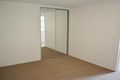 Property photo of 14/52 Darling Point Road Darling Point NSW 2027