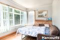 Property photo of 1229 Pine Road Riana TAS 7316