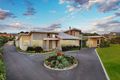 Property photo of 20 Logans Beach Road Warrnambool VIC 3280