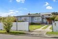Property photo of 6 Lowelly Road Lindisfarne TAS 7015