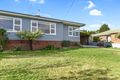 Property photo of 6 Lowelly Road Lindisfarne TAS 7015