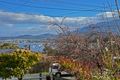 Property photo of 6 Lowelly Road Lindisfarne TAS 7015