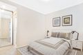 Property photo of 11/10 Padbury Terrace Midland WA 6056