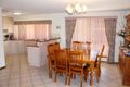 Property photo of 14 West Terrace Clare SA 5453