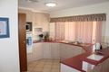 Property photo of 14 West Terrace Clare SA 5453
