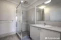 Property photo of 27 Lazuli Rise Wellard WA 6170