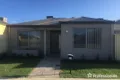 Property photo of 27 Lazuli Rise Wellard WA 6170