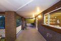 Property photo of 38 Fort Road Oxley QLD 4075