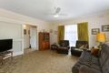Property photo of 10 Whyte Street Capel Sound VIC 3940
