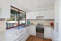 Property photo of 83 Mark Road West Little Mountain QLD 4551