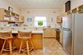 Property photo of 10 Clyde Avenue Lockleys SA 5032