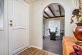 Property photo of 7 Coipasa Place Joondalup WA 6027