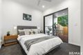 Property photo of 3/1 Baringa Street Morningside QLD 4170