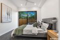 Property photo of 3/1 Baringa Street Morningside QLD 4170