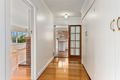 Property photo of 6 Lowelly Road Lindisfarne TAS 7015