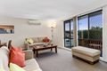 Property photo of 24 Chartwell Drive Benowa QLD 4217