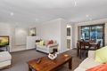 Property photo of 24 Chartwell Drive Benowa QLD 4217