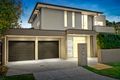 Property photo of 31 The Crescent Highett VIC 3190