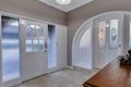 Property photo of 23 Glen Avon Terrace Ridgehaven SA 5097