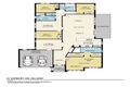 Property photo of 21 Ashbury Grove Hillside VIC 3037