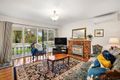 Property photo of 10 Devon Avenue Heathmont VIC 3135