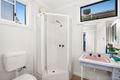 Property photo of 10 Devon Avenue Heathmont VIC 3135