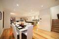 Property photo of 4B Cushing Avenue Bentleigh VIC 3204