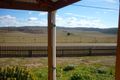 Property photo of 15 Chalker Street Adaminaby NSW 2629