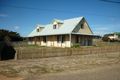 Property photo of 15 Chalker Street Adaminaby NSW 2629
