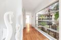 Property photo of 31 Cherlin Drive Warrnambool VIC 3280
