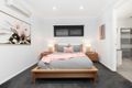 Property photo of 31 Cherlin Drive Warrnambool VIC 3280