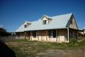 Property photo of 15 Chalker Street Adaminaby NSW 2629