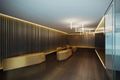 Property photo of 1505/677 La Trobe Street Docklands VIC 3008