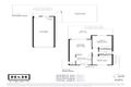 Property photo of 1/62 Stevenson Street Ascot QLD 4007