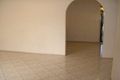 Property photo of 68 Buckwell Drive Hassall Grove NSW 2761