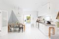 Property photo of 14 Bulumin Street Como NSW 2226