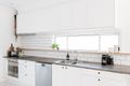 Property photo of 14 Bulumin Street Como NSW 2226