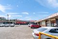 Property photo of 13 Colt Street Austral NSW 2179