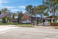 Property photo of 13 Colt Street Austral NSW 2179